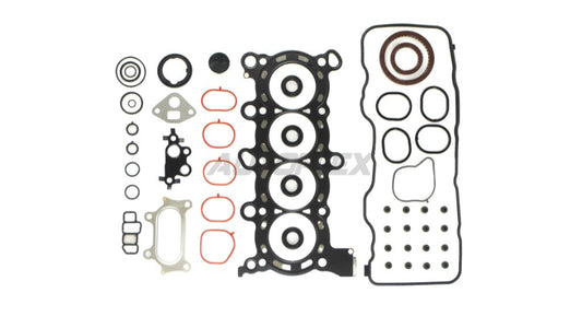 Head Gasket Set VRS Kit FOR HONDA Civic FB2-FC-FK  Engine-R18Z