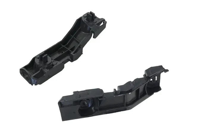 NEW FRONT BAR BRACKET RIGHT SIDE FOR GREAT WALL V200/V240 K2 08/2011~ 02/2014