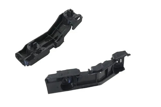 NEW FRONT BAR BRACKET RIGHT SIDE FOR GREAT WALL V200/V240 K2 08/2011~ 02/2014