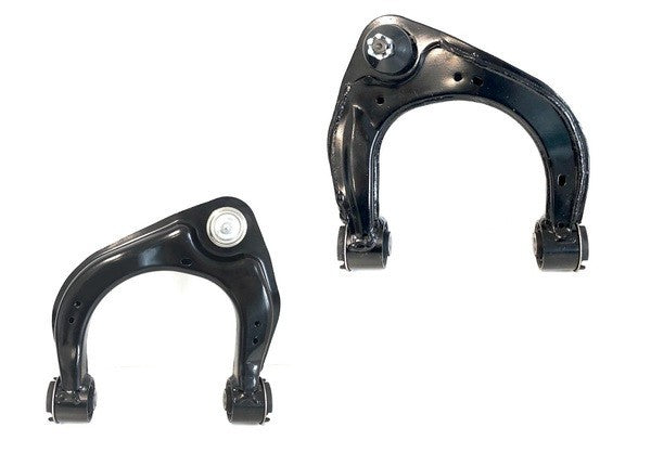NEW RIGHT FRONT UPPER CONTROL ARM FOR FORD RANGER PX-1 09/2011 ~ 05/2015 208-MM