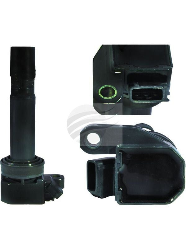 Ignition Coil Fits Daihatsu Sirion