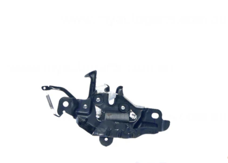 GENUINE BONNET LATCH LOCK FOR Toyota Hilux RZN147R LN147R RZN154 RZN149R 10/97-