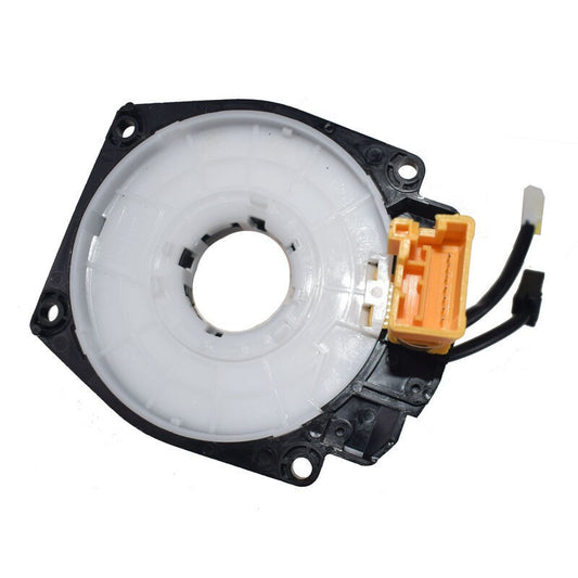 Airbag Clock Spring Fit For Nissan Patrol Y61 Maxima GLE GXE Elgrand
