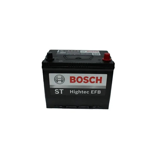 GENUINE BOSCH BATTERY FOR TOYOTA LANDCRUISER PRADO 2.8L DIESEL 8/2015-8/2020