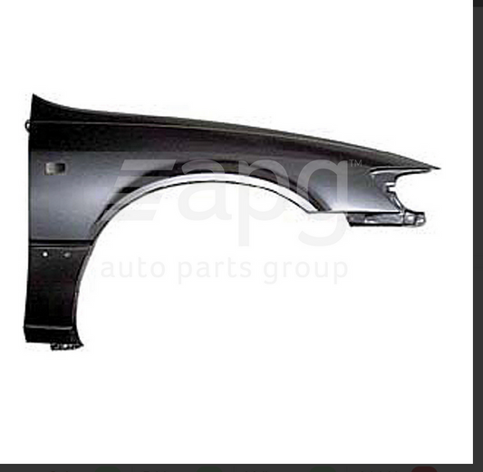 NEW RIGHT FRONT GUARD FENDER FOR TOYOTA CAMRY 7/1997-7/2002 SXV20