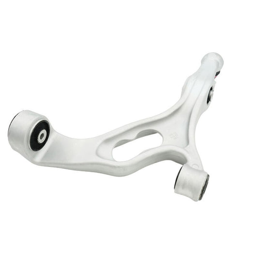 LEFT FRONT LOWER CONTROL ARM FOR Volkswagen Touareg-Audi Q7-Porsche Cayenne