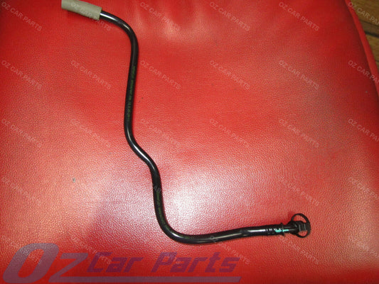 NEW GENUINE AIR PCV HOSE PIPE FOR HOLDEN COMMODORE VE V8 6.0L LS-2 SERIES 1