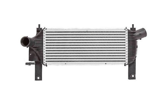NEW INTERCOOLER FOR NISSAN PATHFINDER  R51  07/2005 - 09/2013 YD25 2.5DT 2.5L
