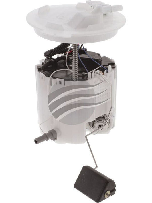 FUEL PUMP FOR HOLDEN COMMODORE VE VF V8 6.0 6.2 HSV GTS CLUBSPORT MALOO SENATOR