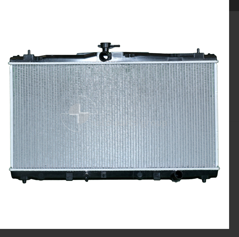 RADIATOR FOR TOYOTA CAMRY ASV50 RZ ALTISE ATARA 4/2011-10/2017 2.5L 2ARFXE 3.5L