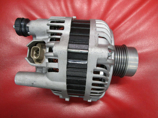 ALTERNATOR 6.0L 6.2L LS2 LS3 140A FOR HOLDEN COMMODORE VE NEW