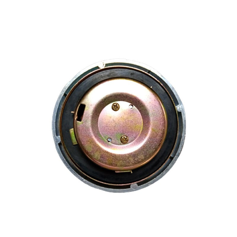 FUEL CAP WITH KEY FOR Hino Pro 500 Series FC FE GD FG Locking CAP FUEL LOCK