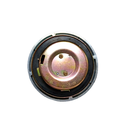 FUEL CAP WITH KEY FOR Hino Pro 500 Series FC FE GD FG Locking CAP FUEL LOCK