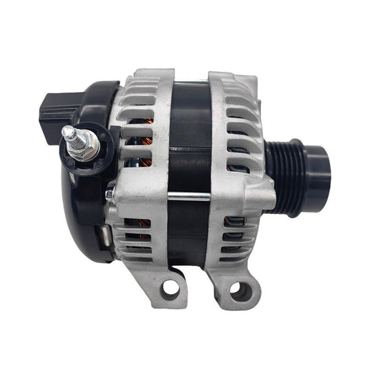 150A Alternator Fit For Ford Territory SZ For Jaguar S-Type F-Pace XF Turbo Dies