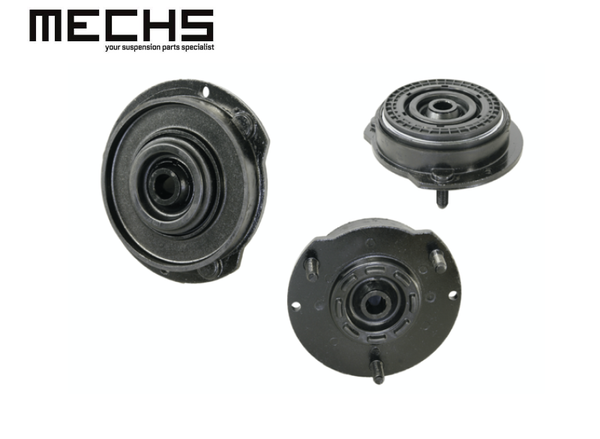 NEW FRONT TOP STRUT MOUNT KIT FOR HOLDEN EPICA  EP  03/2007 ~ 2011 RIGHT SIDE