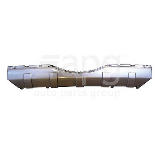 GENUINE Rear Bar FOR MITSUBISHI PAJERO NS NT NX NW WAGON 7/2006-6/2014