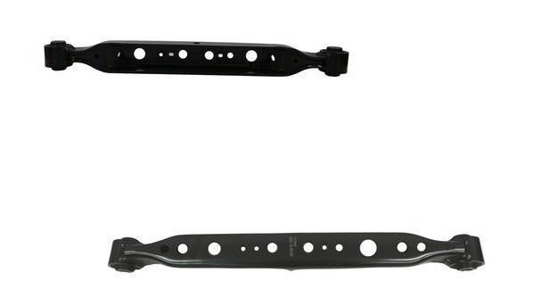 NEW RIGHT REAR LOWER CONTROL ARM FOR RENAULT KOLEOS H45(HY)/HZG(HC) 09/2008 -ON