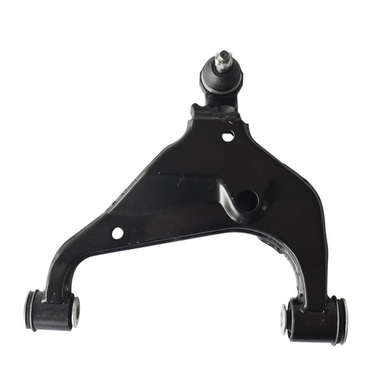 LEFT FRONT LOWER CONTROL ARM For Toyota Hilux 4WD GUN125 GUN126 COMPLETE ARM 4X4