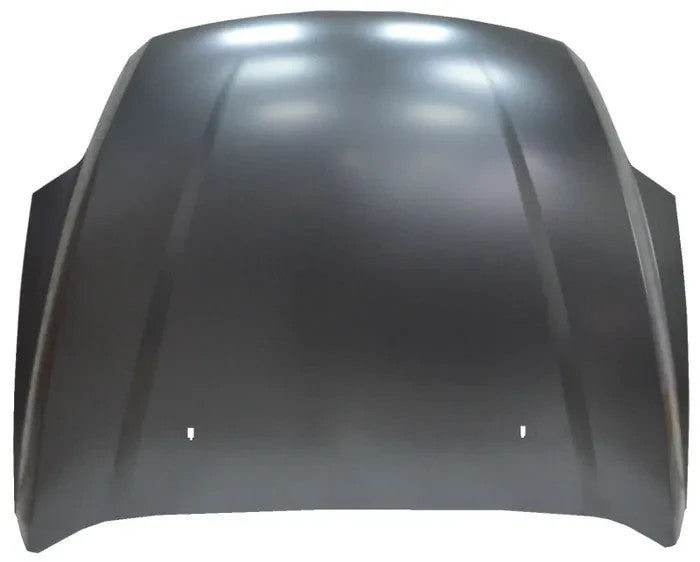 NEW BONNET FOR FORD MONDEO MC 07/2010 ~ 12/2014 BONNET FRONT PANEL