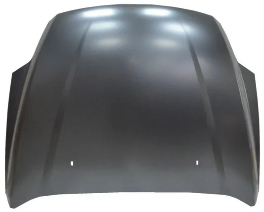 NEW BONNET FOR FORD MONDEO MC 07/2010 ~ 12/2014 BONNET FRONT PANEL