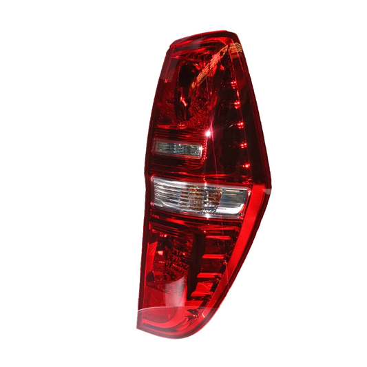 Genuine DRIVER RIGHT TAIL LIGHT FOR HYUNDAI iLOAD TQ-V iMAX TQ-W 3/18-10/2021