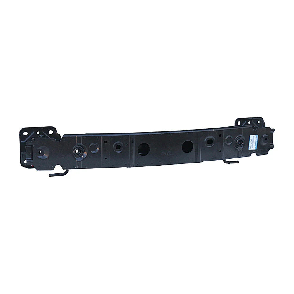 Genuine Rear Bar Reinforcement FOR Mazda 3 BM BN 11/2013-3/2019 SEDAN