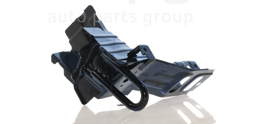 GENUINE RADIATOR SUPPORT PANEL LH FOR MITSUBISHI ECLIPSE CROSS  10/2020-12/2022