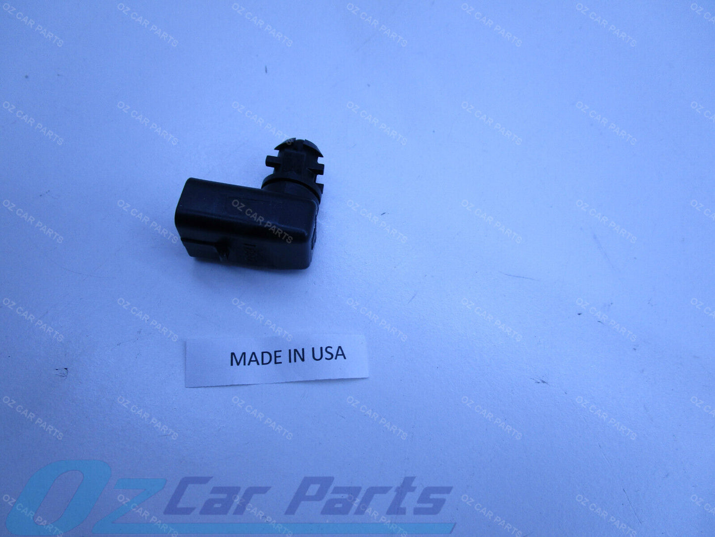 GENUINE AIR TEMPERATURE SENSOR FOR RG COLORADO HOLDEN 2012-2020 NEW