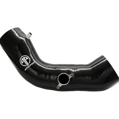 Armaspeed Carbon Fiber Cold Air Intake for Toyota GR86 ZN8