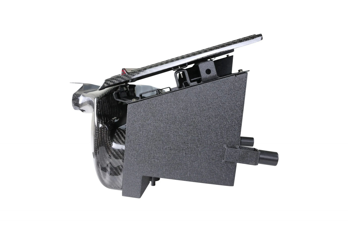 Armaspeed Carbon Fiber Cold Air Intake for Mercedes-Benz A250 A35 W177 / CLA250 CLA35 C118