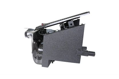 Armaspeed Carbon Fiber Cold Air Intake for Mercedes-Benz A250 A35 W177 / CLA250 CLA35 C118