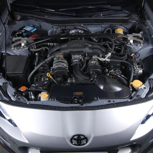 Armaspeed Carbon Fiber Cold Air Intake for Toyota 86