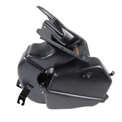 Armaspeed Carbon Fiber Cold Air Intake for Honda Civic Type R FK8