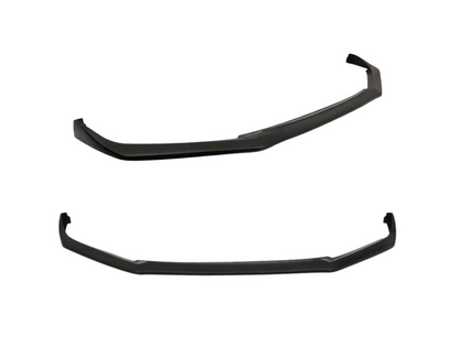 STI Style Front Lip for Toyota 86 (ZN6) 2012-2016