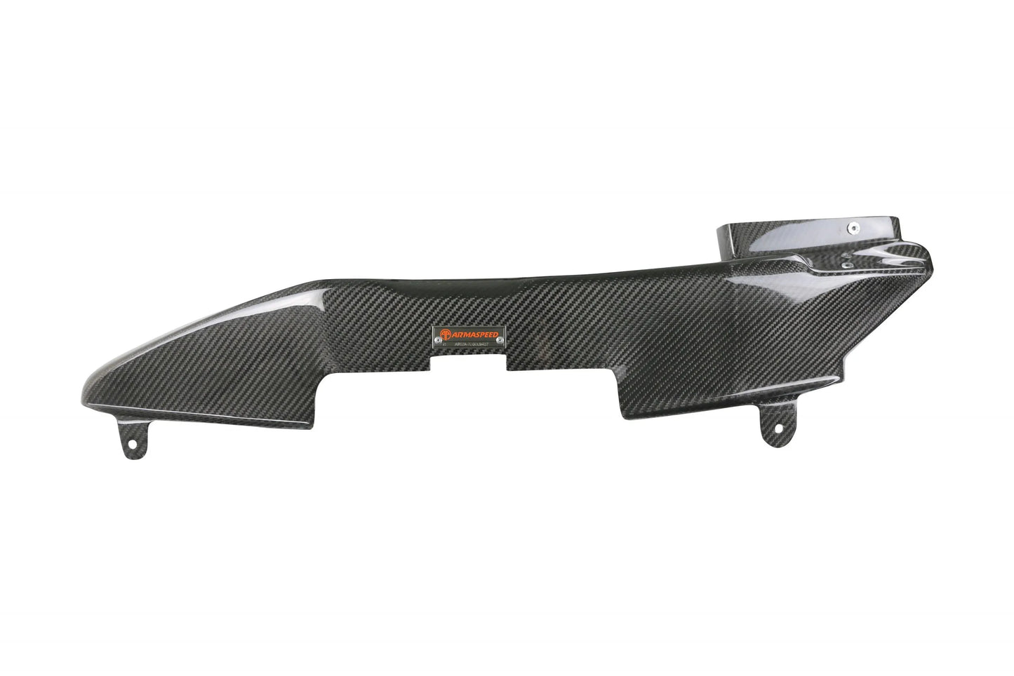 Armaspeed Carbon Fiber Cold Air Intake for Mercedes-Benz A250 A35 W177 / CLA250 CLA35 C118