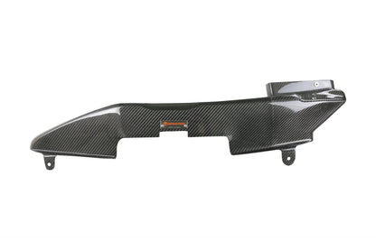 Armaspeed Carbon Fiber Cold Air Intake for Mercedes-Benz A250 A35 W177 / CLA250 CLA35 C118