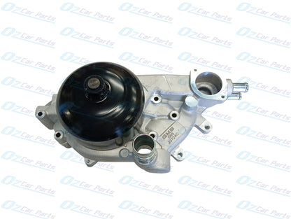 Water Pump For Holden Commodore VT VU VX VY VZ WH WK WL V8 5.7L HSV