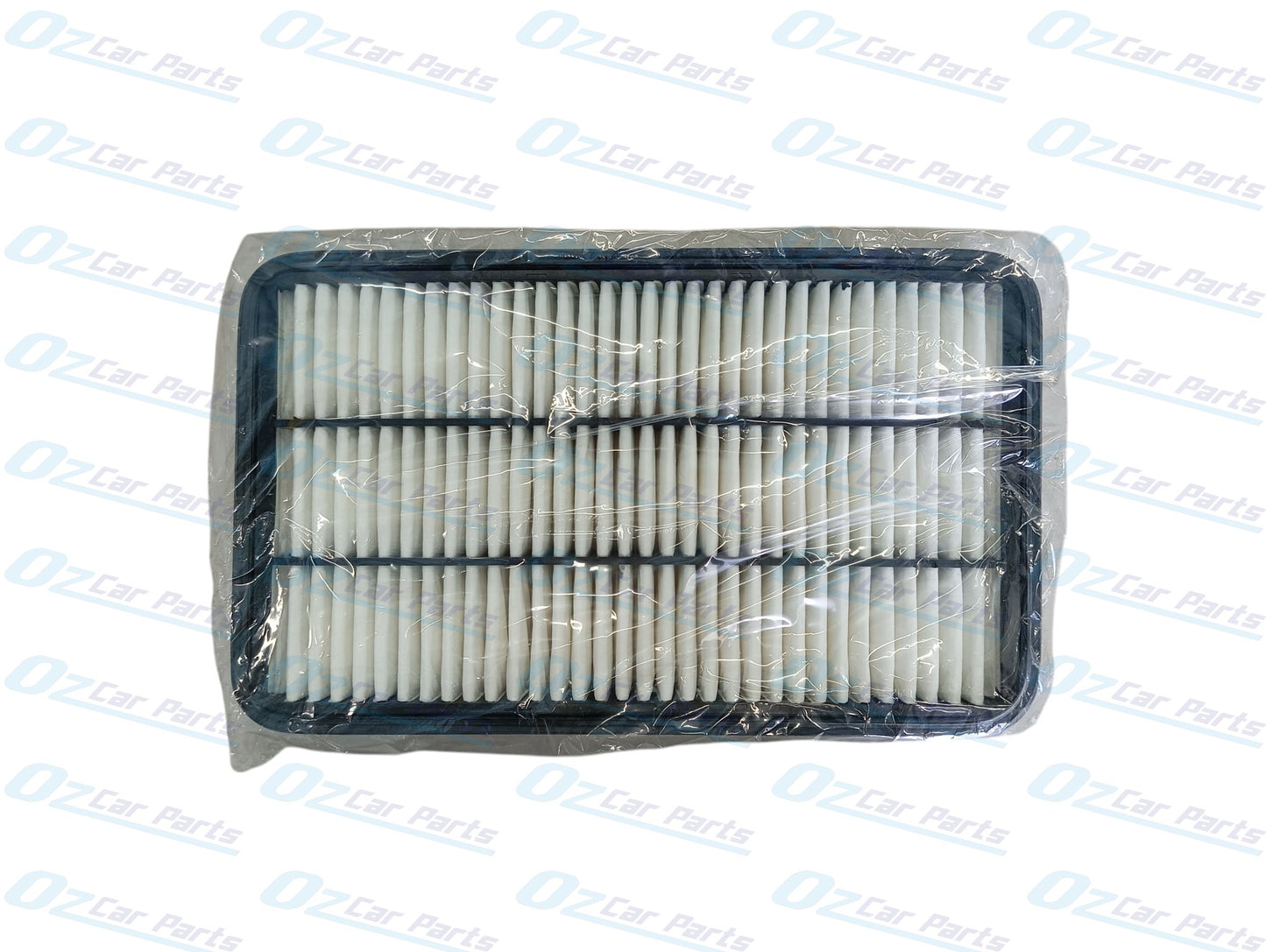 Air Filter Genuine for Toyota Camry Vienta Harrier Avalon