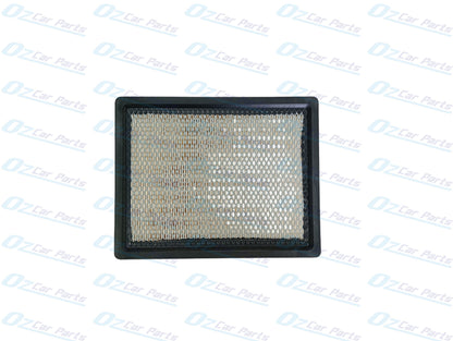 Air Filter Genuine for Holden Commodore Calais VT VX VY VZ WH WK WL V6 V8