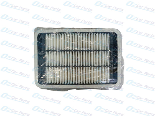 Air Filter Genuine for Mitsubishi Lancer CJ CY CF Outlander ZG ZH