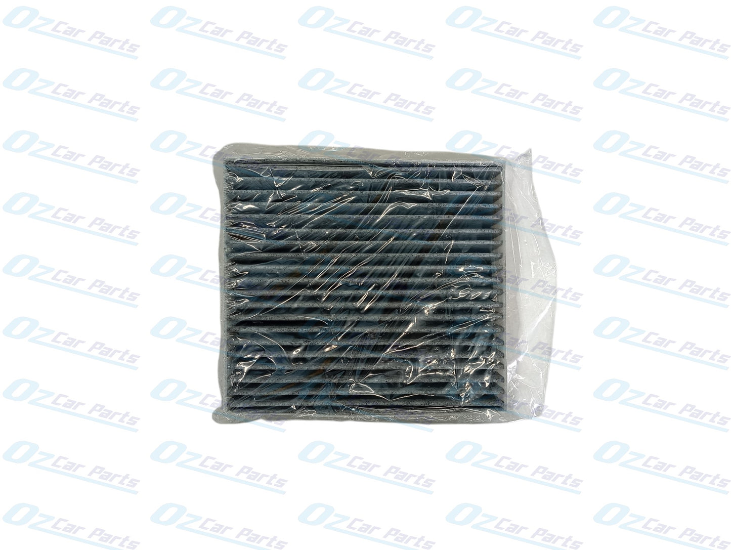 Cabin Pollen Filter Genuine for Mitsubishi Colt 06-12 Petrol RG 1.5L