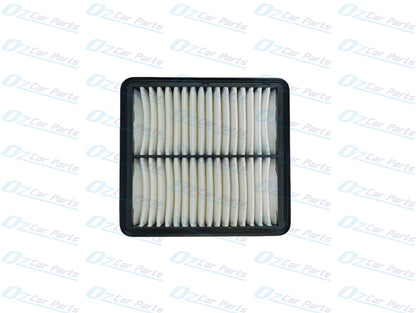 Air Filter Genuine for Mazda CN-3 15-19 DK 2L