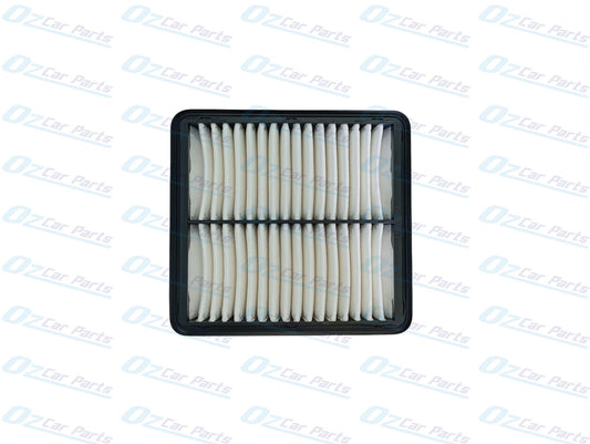 Air Filter Genuine for Mazda CN-3 15-19 DK 2L