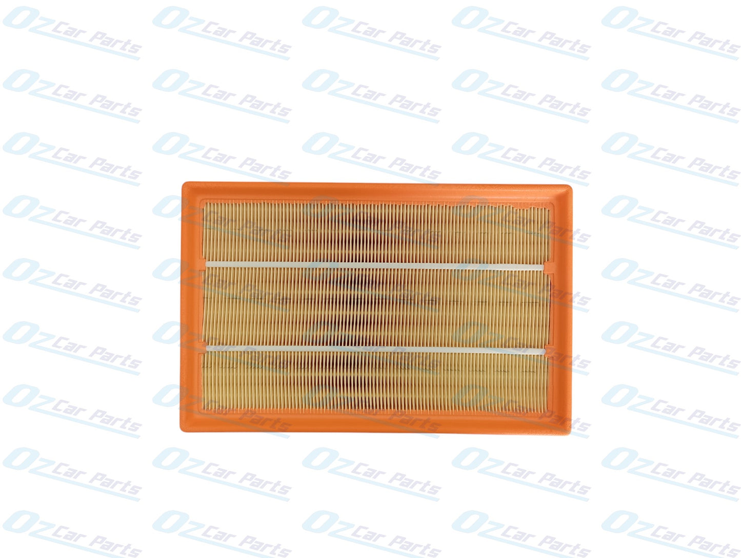 Air Filter Element Genuine for Nissan Navara D40 YD25DDTI V9X