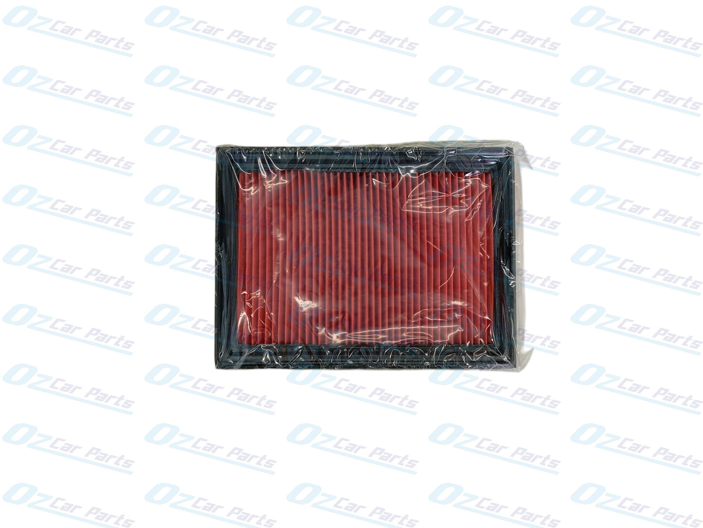 Air Filter Genuine for Nissan Pulsar X-Trail Junk B17 C12