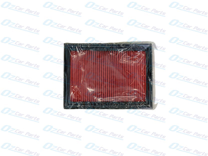 Air Filter Genuine for Nissan Pulsar X-Trail Junk B17 C12