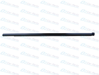 Passenger Side Front Outer Door Weather Window Rubber Seal For Ford Falcon FG Genuine