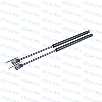 Bonnet Gas Struts Pair Fit Holden Commodore VT VX VY VZ VU HSV