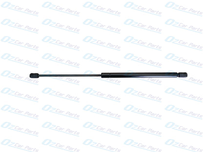 Bonnet Gas Lifter Struts Pair for Ford Falcon AU XR6 XR8