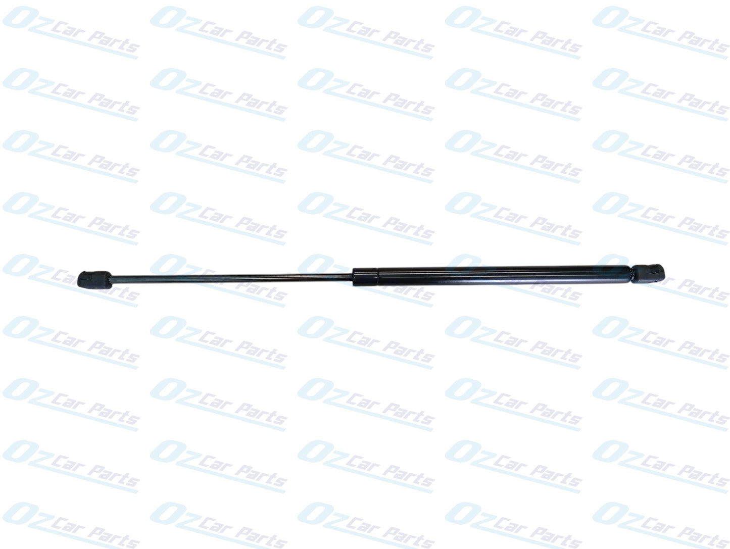 Bonnet Struts Lifter Pair for Ford Falcon FG Sedan Wagon Ute